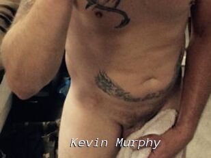 Kevin_Murphy