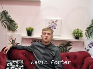 Kevin_Porter