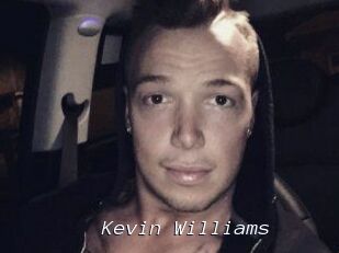 Kevin_Williams