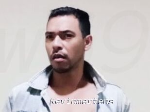 Kevinmertens