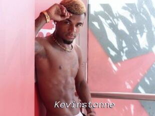 Kevinstonne