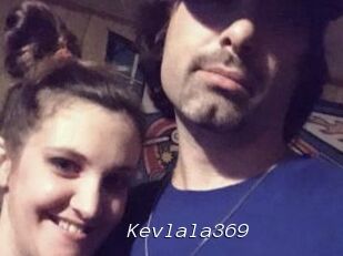 Kevlala369