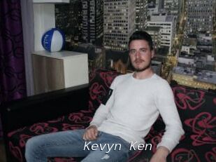Kevyn_Ken