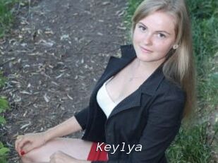 Keylya