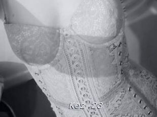 Kez_23