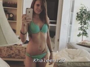 Khaleesi23