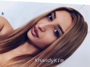 KhandyKim