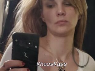 KhaosKass