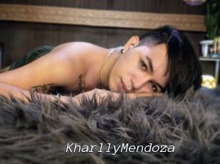 KharllyMendoza