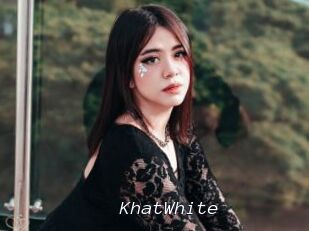 KhatWhite