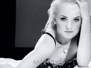 KhloeCrazy