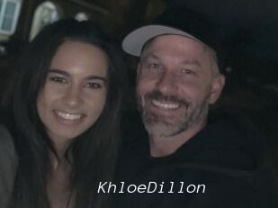 KhloeDillon