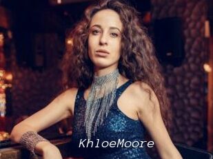 KhloeMoore