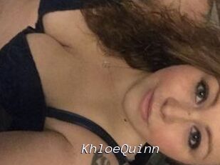 KhloeQuinn
