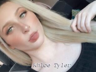 Khloe_Tyler