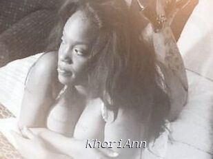 Khori_Ann