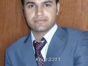Khur2311