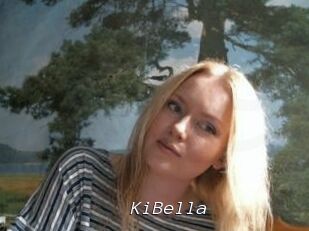 Ki_Bella