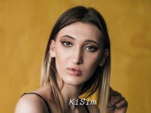 KiSim