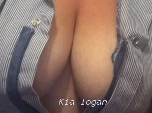 Kia_logan