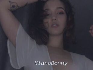 KianaBonny