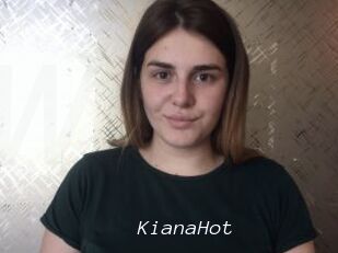 KianaHot