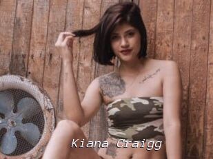 Kiana_Craigg