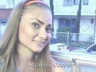 Kianna_Cooper