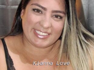 Kianna_Love