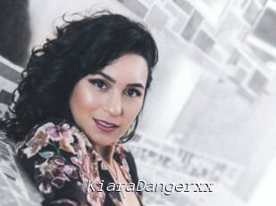 KiaraDangerxx