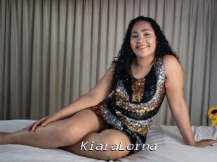 KiaraLorna