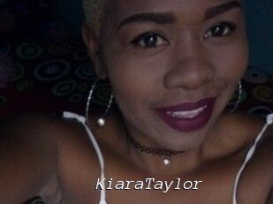 KiaraTaylor