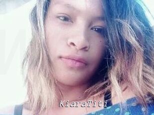 KiaraTiti