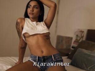 KiaraWinter