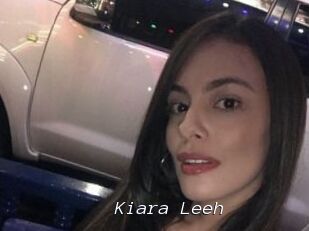 Kiara_Leeh