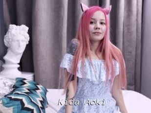 Kida_Aoki
