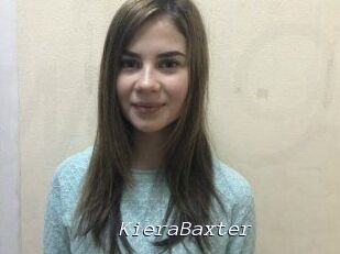 KieraBaxter