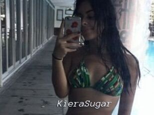 Kiera_Sugar