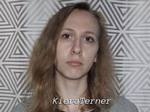 KieraTerner