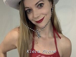 Kiera_Stone