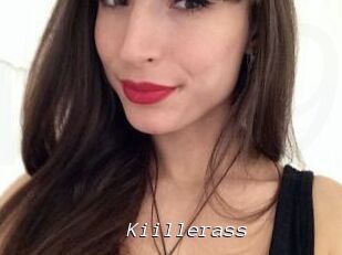 Kiillerass