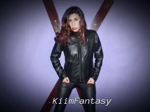 KiimFantasy