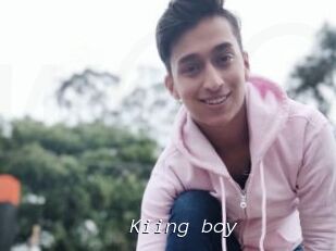 Kiing_boy