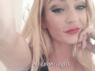KiiraKnight