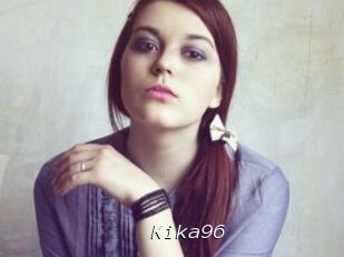 Kika96