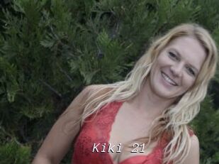 Kiki_21