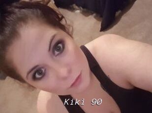Kiki_90