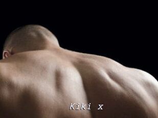 Kiki_x