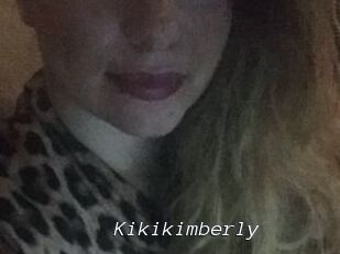 Kikikimberly