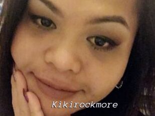 Kikirockmore